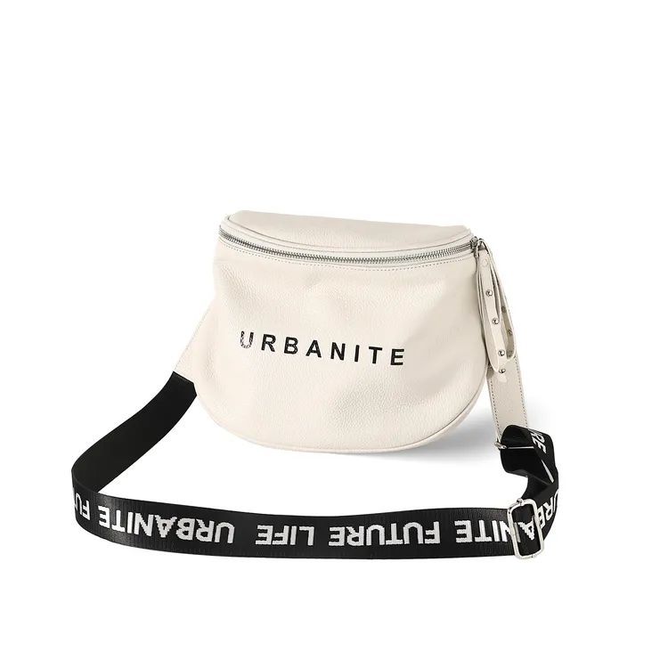 婉君 韩系高级感复古通勤包包女LWJ25C3S2531