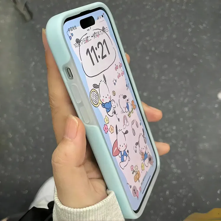 适用华为pura80果冻壳mate70手机壳液态硅胶nova14全包防摔保护壳