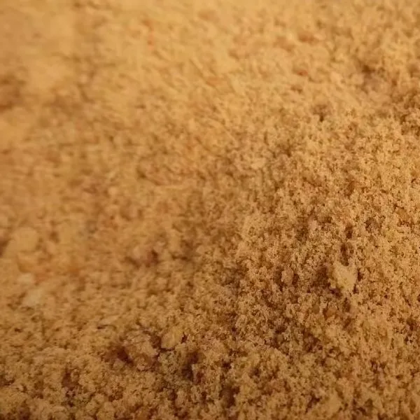 2025年新红糖温州瑞安马屿古法手工制作