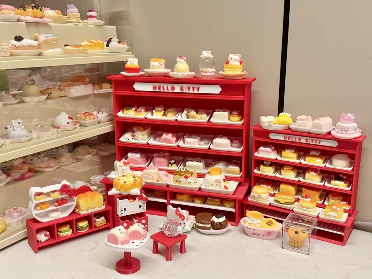 Zlan捏捏【连麦排队链接】请勿乱拍！