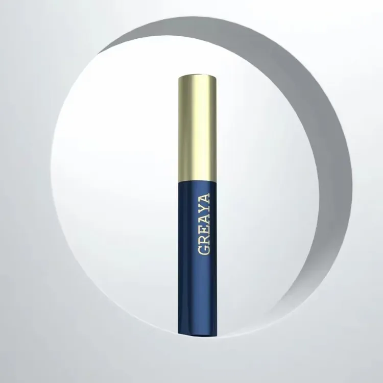 GREAYA格雷娅睫毛精华液