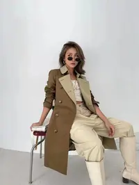 601-650#云云女装编码链接