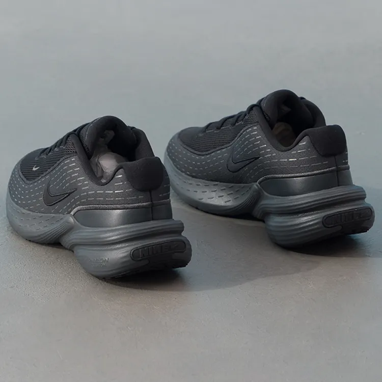 NIKE耐克男鞋2025夏季新款UpliftSC厚底低帮透气休闲运动鞋IB2765