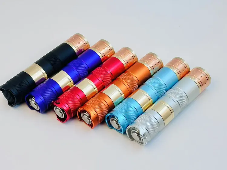 6w光功率蓝光 户外激光，紫铜