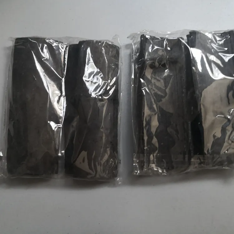 瑞竹净水泡茶煮饭泡澡泡酒高温活性炭竹碳片小包装竹炭片净化水质