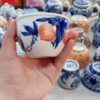 【闪购商品】陶瓷艺术陶瓷茶具