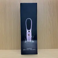 小彩虹品牌尾单便携防烫三档调节充电直发梳R147