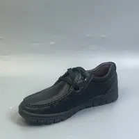 748时尚百搭休闲透气男鞋