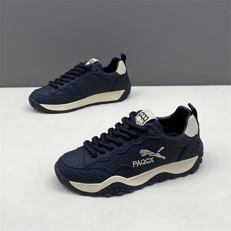 男鞋2025秋冬季新款时尚百搭休闲鞋男士单棉同款低帮轻便软底板鞋