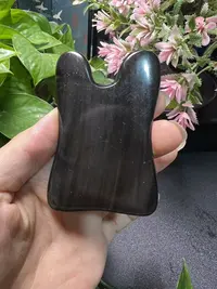 板娘专享 白水黑金刚小方板微瑕福利随机发货 不退不换 -X391