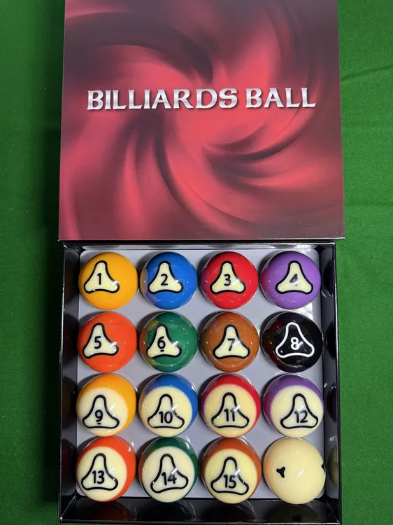 黛纳斯菲正品B级白金球（微挑版）