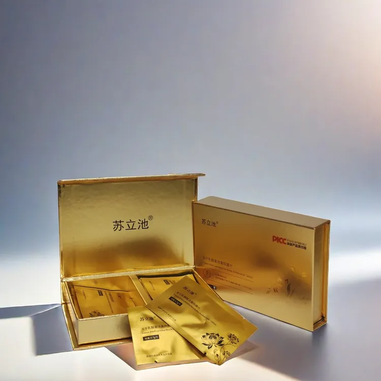 【散装苏立池】冻干乳酸菌活菌抑菌片私密处保养