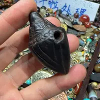 老老老老老老老老老