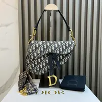 95新/包包/迪奥/250118LL0022