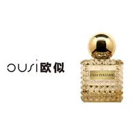 椰奶香 罗马千金50ml 香水 欧似