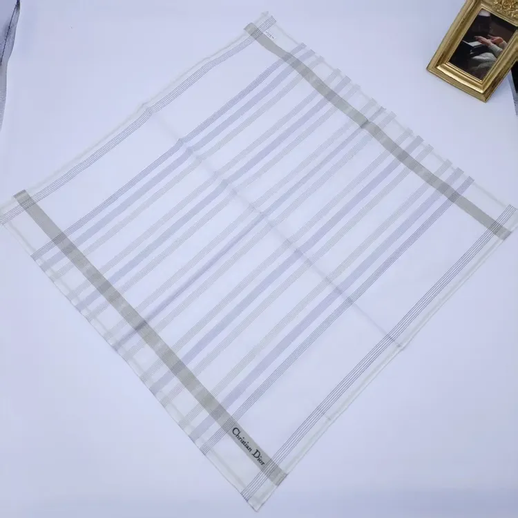 95新 DIOR/迪奥 海囤/迪奥/丝巾/yy13221