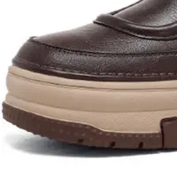 【LP】2025冬季新款时尚百搭简约棉鞋女(605)-X