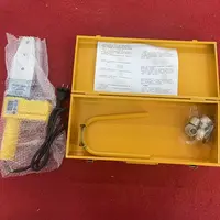 【兵哥严选】热熔器