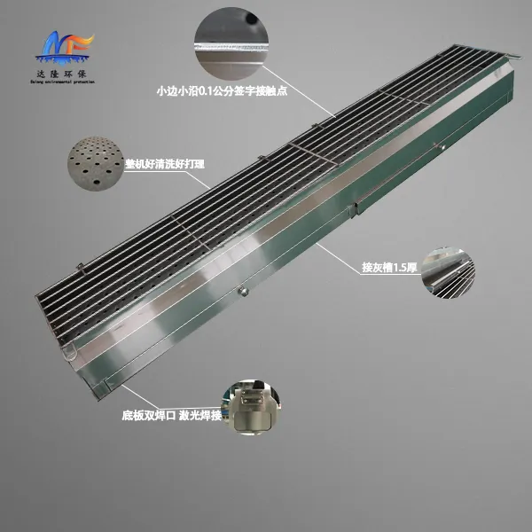 包钢烤炉烧烤开店必备 加厚板材