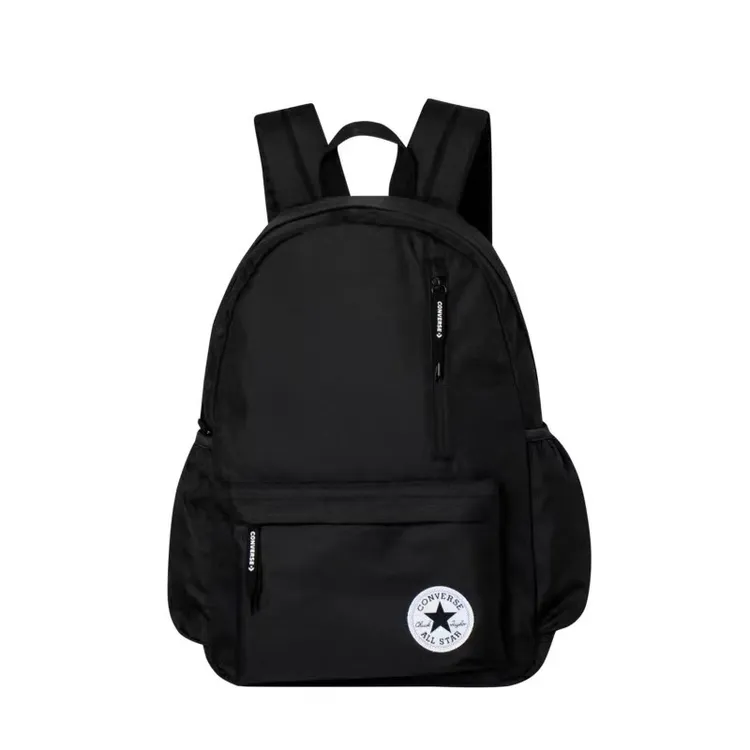 匡威双肩包女书包男初中生高中大学生旅行背包百搭男潮流