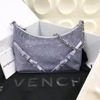 未使用/包包/纪梵希/250429SW0006