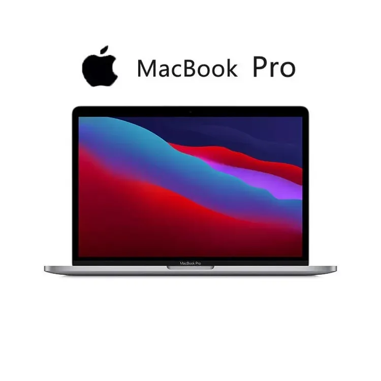 9新 Apple/苹果  A1706 13寸Pro指纹 剪辑 商务 触控条 视网膜屏