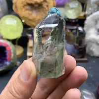 未镶嵌水晶大型摆件（非配饰）