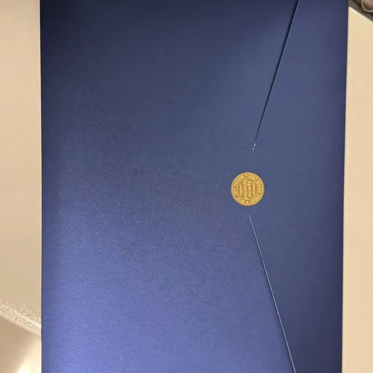 《体制内生存指南：从迷茫到通透》