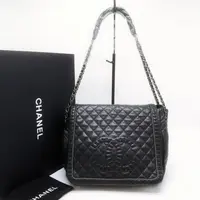 香奈儿/95新/包包/250506XZ0011/C216363316