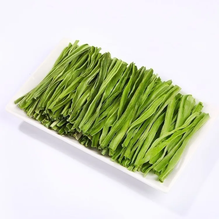 贡菜正宗干贡菜干包邮发货可用于凉拌菜火锅食材麻辣烫冒菜配菜