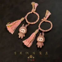 【藏宝阁】粉布布（随发其一）