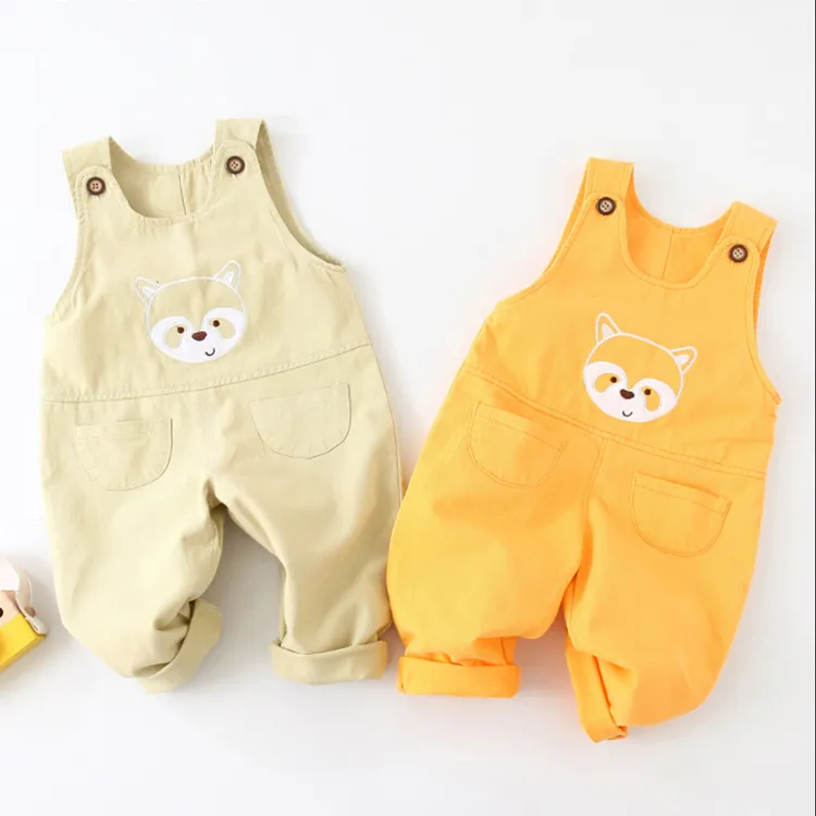 0-5岁婴儿衣服 断码捡漏【651-699】6开头