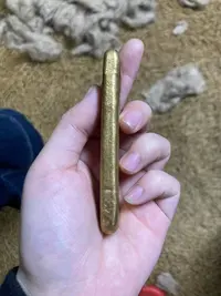 1个家居摆件137精美摆件 精美摆件 现代复古摆件