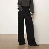 【达人专属】2025冬裤子R556913