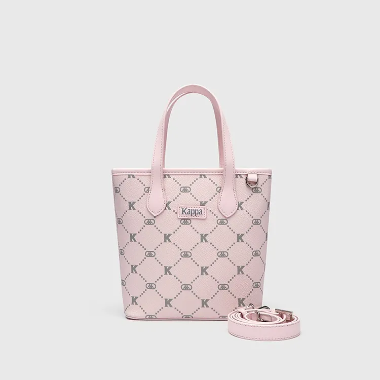 【七夕好礼】刘叮当包单肩斜挎包手提包手提袋子新款包包女式手提包