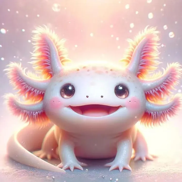 【精品六角恐龙养殖基地直销】养殖基地直接发出 好养活 可批发