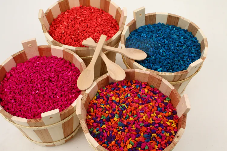 明辉香薰摆摊套餐20种香味