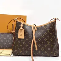 胖虎熙少/路易威登/95新/公价0/箱包/斜挎包/312501200093