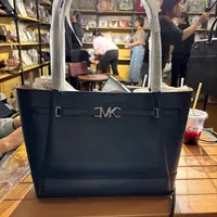 手提单肩托特包 尺寸
