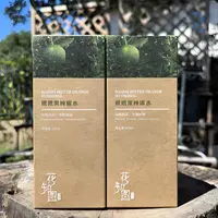 花知图【玳玳果纯露】玳玳果纯露爽肤水