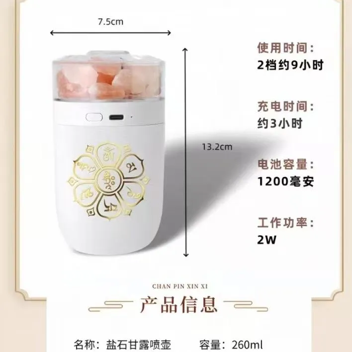 用于烟供火供水供有六字真言大悲咒