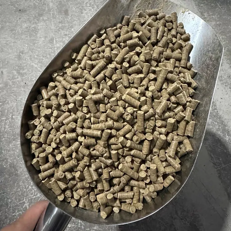 野钓钓鱼颗粒黑坑酒米腥香肝香垂钓鲫鱼鲤鱼鳊鱼通用膨化打窝料