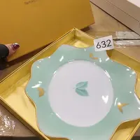 茶宠我的手机快没有话说啦