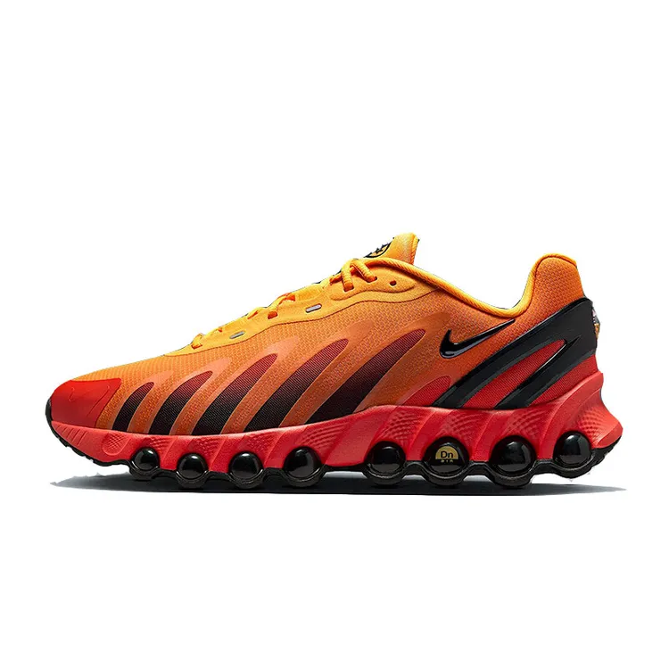 【秋上新】nike耐克夏季男鞋AIR MAX DN8运动鞋跑步鞋FQ7860-800