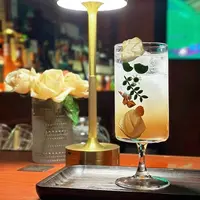 网红创意咖啡杯玻璃杯ins家用水杯冷饮杯果汁杯气泡水杯鸡尾酒杯