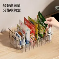 优勤调料罐收纳盒台面调味盐厨房轻奢置物架用品家用高端香料收纳