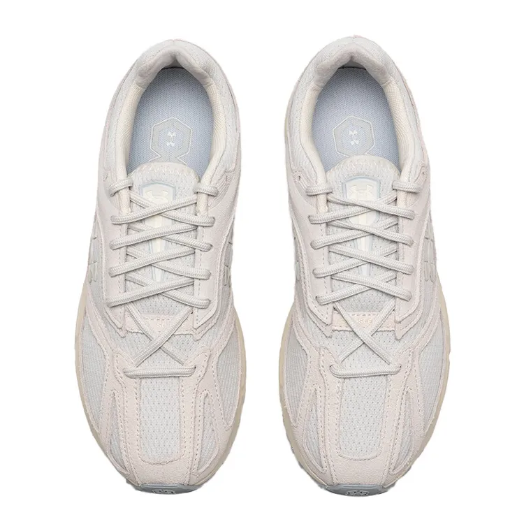 Under Armour/安德玛运动鞋训练缓震透气跑步鞋轻便透气休闲鞋