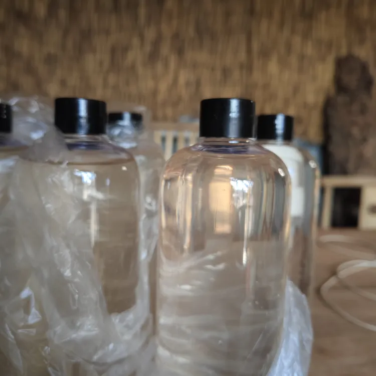 花梨公纯露，海南尖峰岭红降纯露