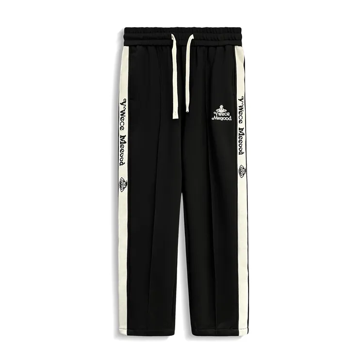 C712 男士长裤 通勤风 男裤 秋季直筒型 免烫休闲裤