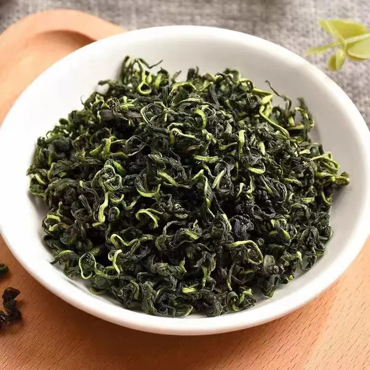 泰山蒲公英(婆婆丁)